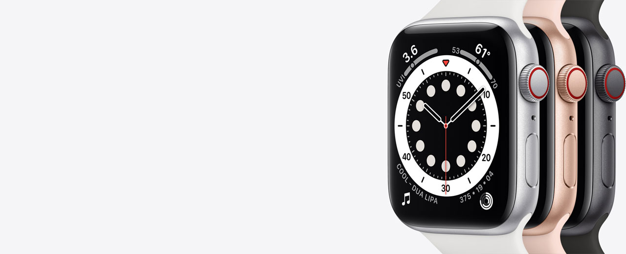 image for this item